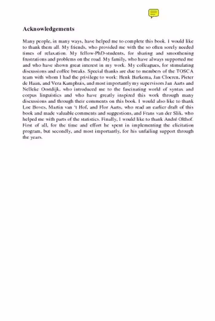 خرید و دانلود نسخه کامل کتاب ON THE MOVE. The mobility of constituents in the English noun phrase: a multi-method approach. (Language and Computers 31) (Language &amp; Computers)