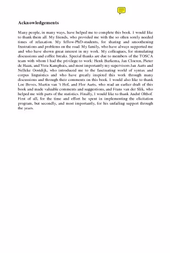 خرید و دانلود نسخه کامل کتاب ON THE MOVE. The mobility of constituents in the English noun phrase: a multi-method approach. (Language and Computers 31) (Language &amp; Computers)