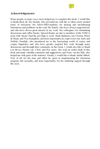 خرید و دانلود نسخه کامل کتاب ON THE MOVE The mobility of constituents in the English noun phrase: a multi-method approach (Language and Computers 31) (Language & Computers)
