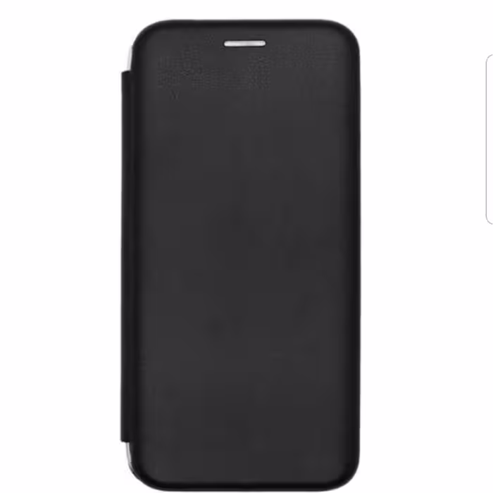 کیف کلاسوری سامسونگ A01 core