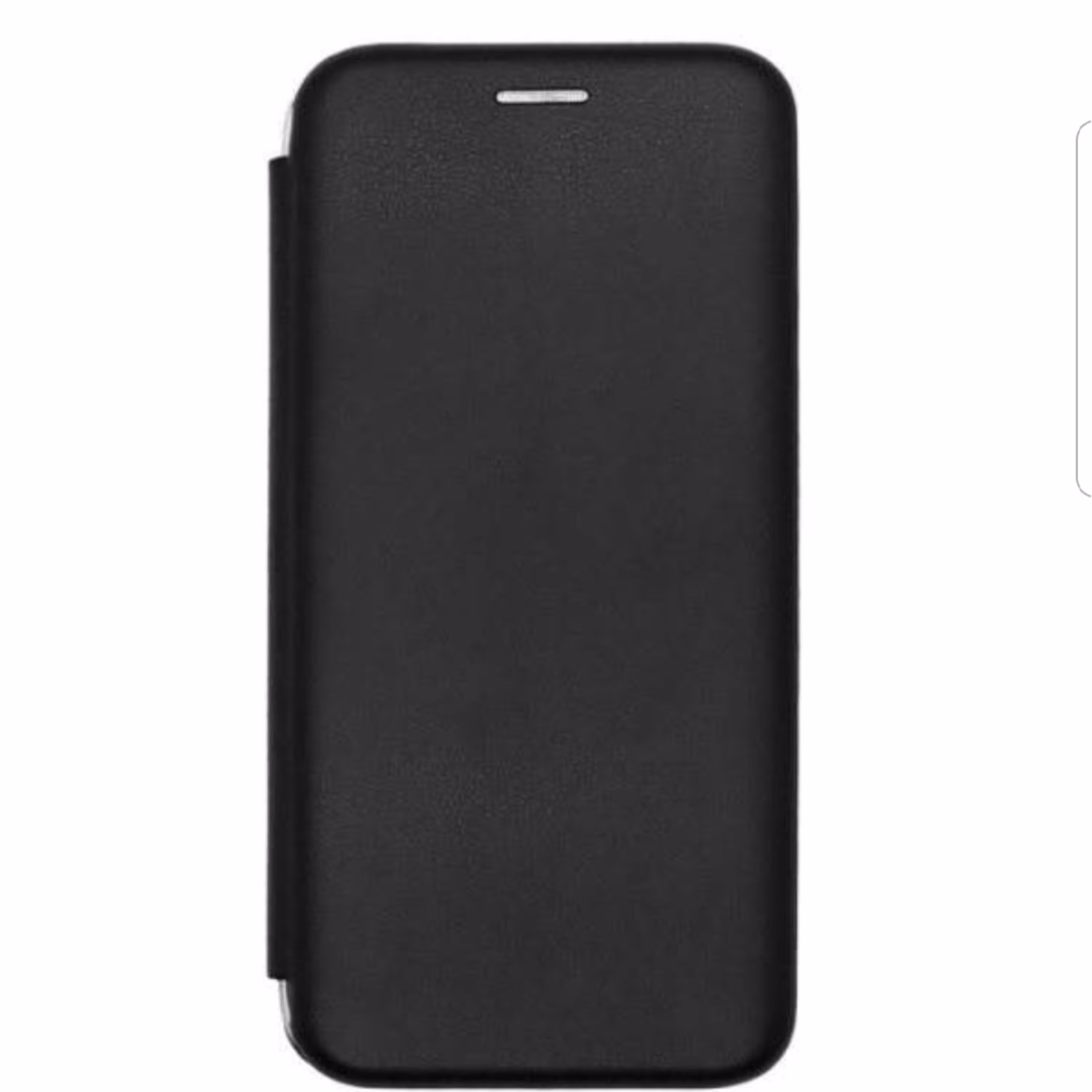 کیف کلاسوری سامسونگ A01 core