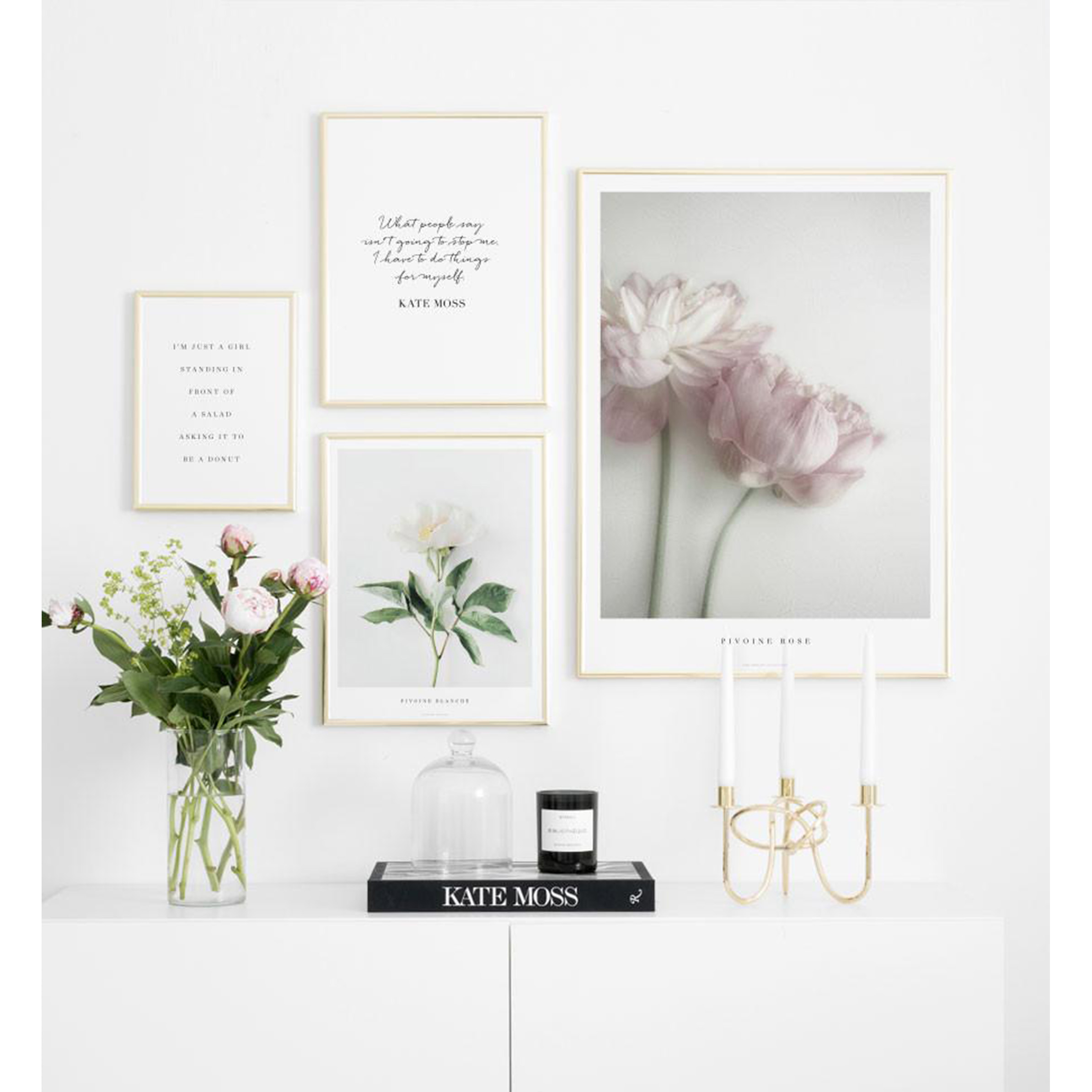 تابلو کد 6161 مجموعه 4 عددی