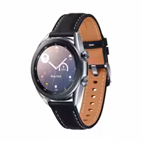 ساعت هوشمند سامسونگ Galaxy Watch 3 SM-R850 41mm (ارسال فوری)