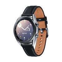 ساعت هوشمند سامسونگ Galaxy Watch 3 SM-R850 41mm (ارسال فوری)