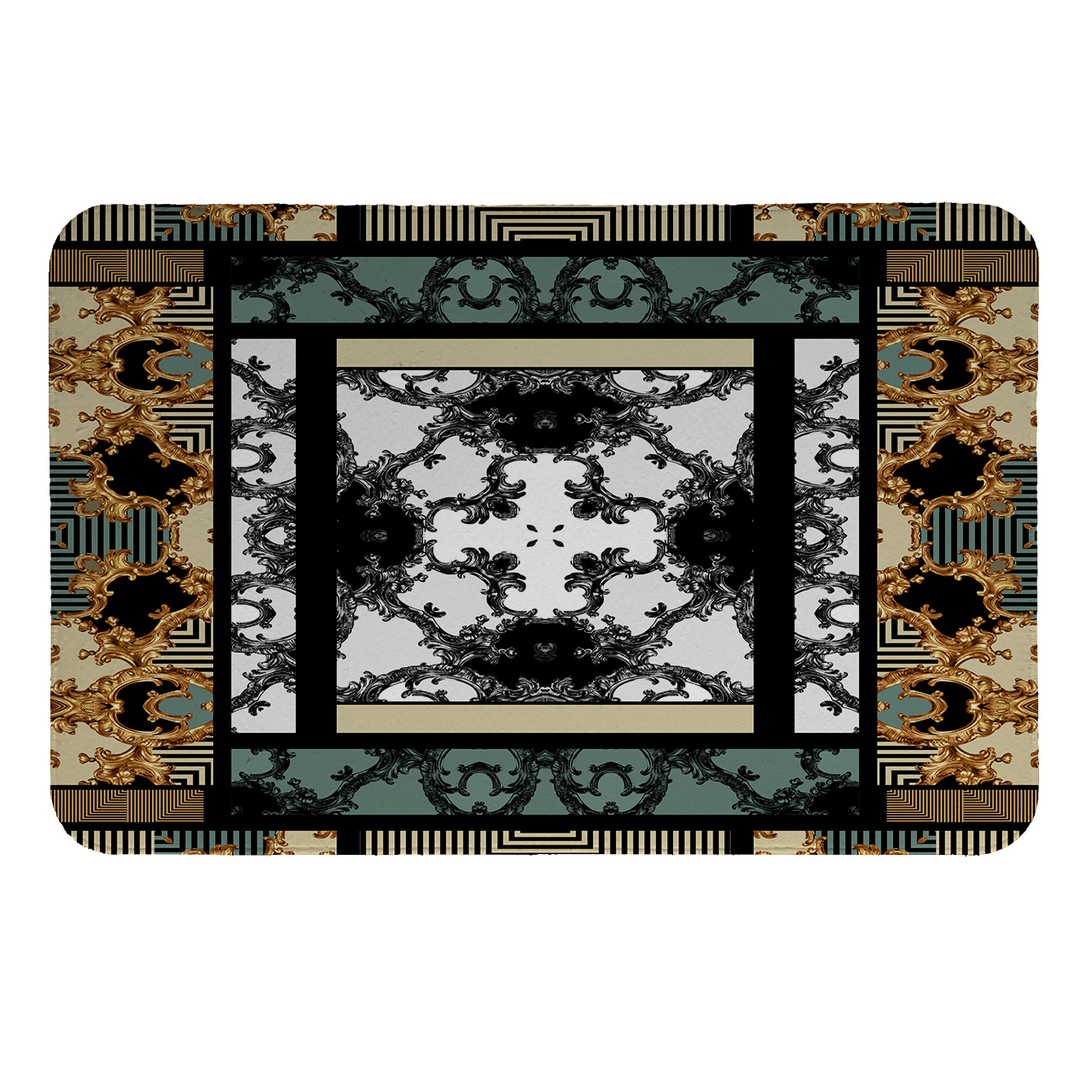 رطوبت گیر کنار سینک کد 5966