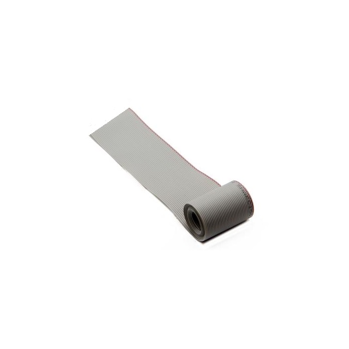 کابل فلت 40 رشته مدل ds1057