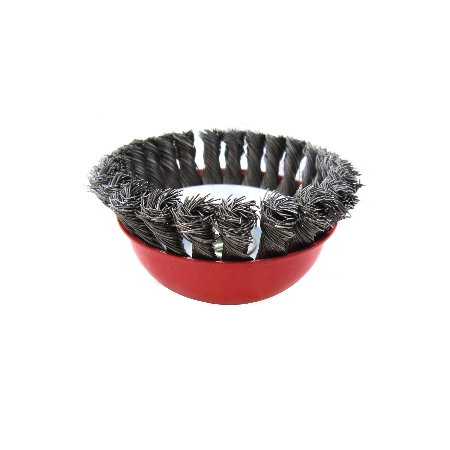 فرچه سیمی کد 12.5-0194