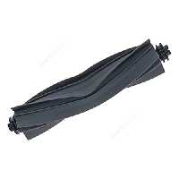 قیمت و خرید برس اصلی جارو رباتیک شیائومی L10s Pro / L10s Pro Gen2