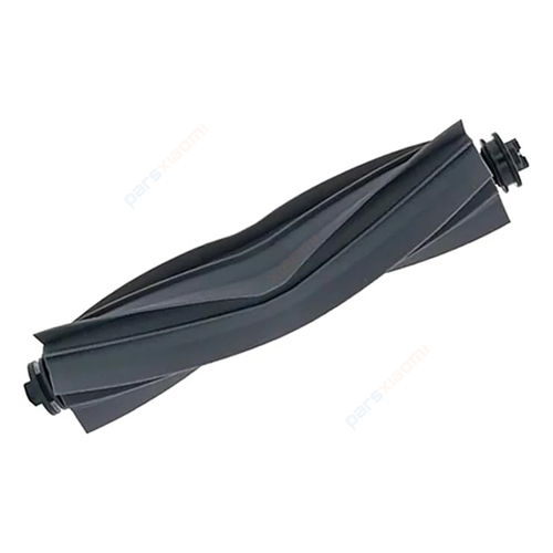 قیمت و خرید برس اصلی جارو رباتیک شیائومی L10s Pro / L10s Pro Gen2