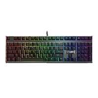 کیبورد گیمینگ رپو مدل V700RGB