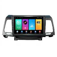 مانیتور اپیروس برند شیائومی مدل Mi 1 اورجینال