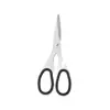  سرویس چاقو آشپزخانه 9 پارچه ام جی اس مدل KS-9019B