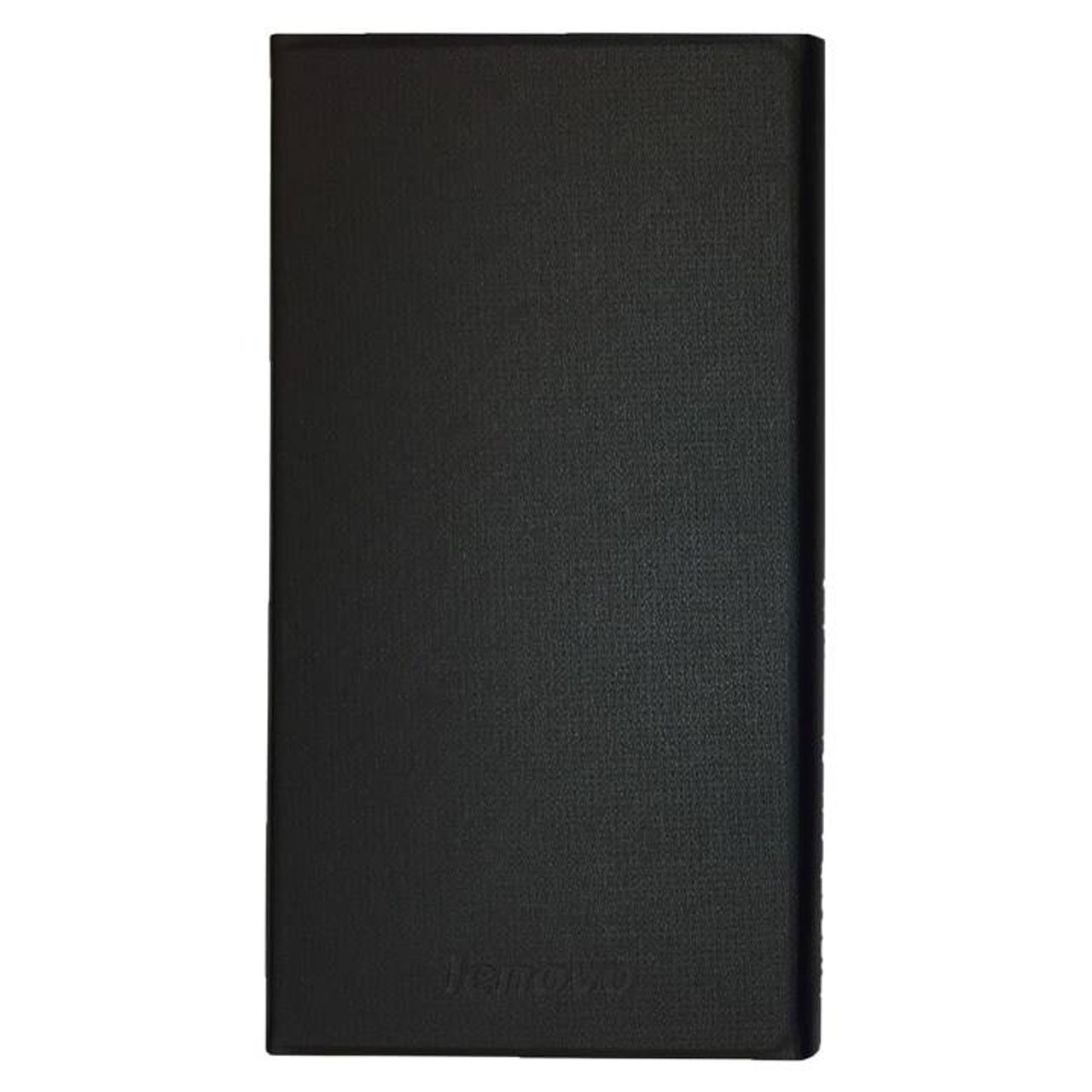 کیف کلاسوری مدل Book Cover مناسب برای تبلت لنوو Tab4 7504X