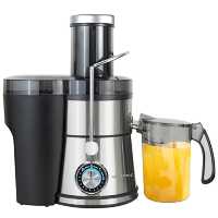 آبمیوه گیری گوسونیک GSJ-721