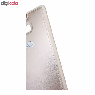 کاور کد 10000 مناسب برای گوشی موبایل ال جی X Cam