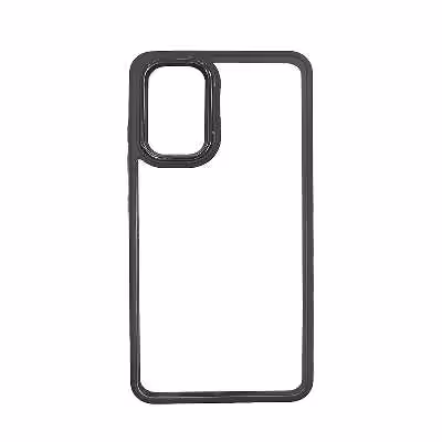 کاور مدل PY-001 مناسب برای گوشی موبایل سامسونگ Galaxy A32 4G