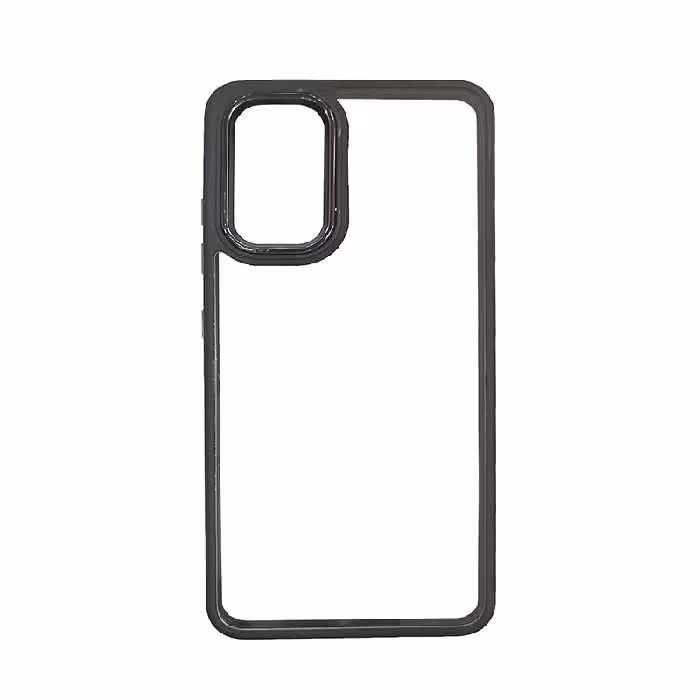 کاور مدل PY-001 مناسب برای گوشی موبایل سامسونگ Galaxy A32 4G