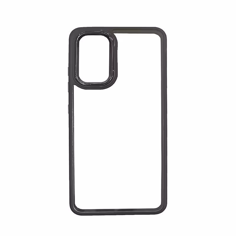 کاور مدل PY-001 مناسب برای گوشی موبایل سامسونگ Galaxy A32 4G