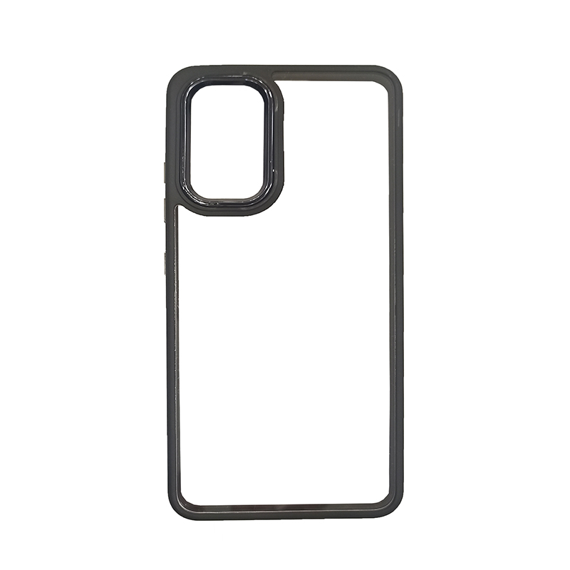 کاور مدل PY-001 مناسب برای گوشی موبایل سامسونگ Galaxy A32 4G