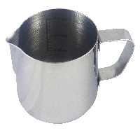 شیرجوش مدل پیچر آرت 