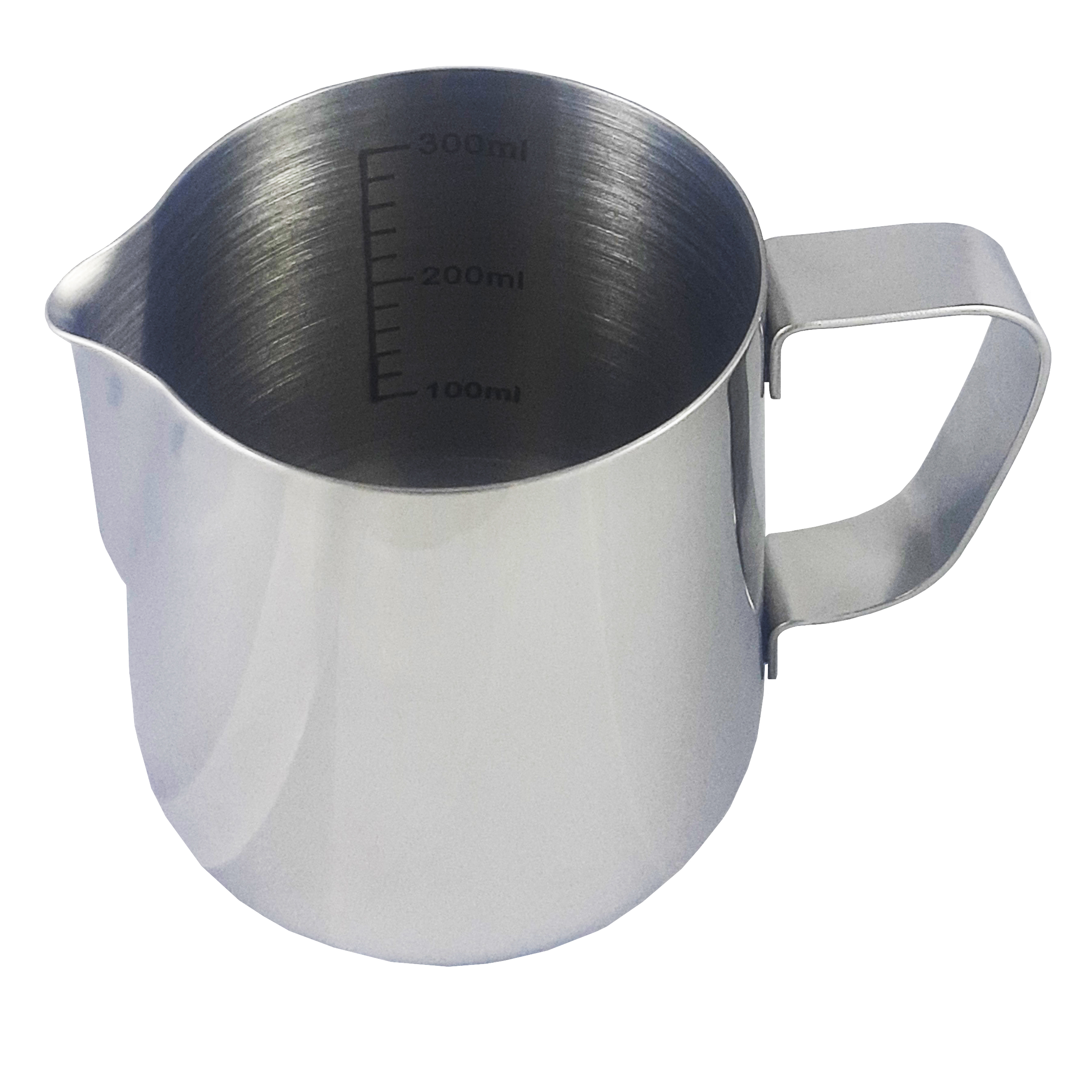 شیرجوش مدل پیچر آرت 