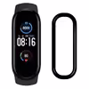 محافظ صفحه نمایش مدل SFP-PMMA مناسب برای ساعت هوشمند شیائومی Mi Band 5
