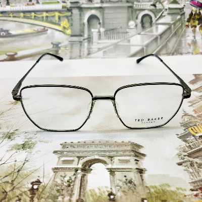 فریم عینک طبی تد بیکر مدل IP12092c9