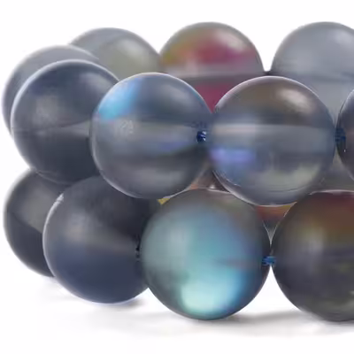 اسپری مات کننده گلریز کد 012 حجم 300 میلی لیتر