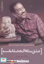خرید کتاب عاشقانه های لنگستون هیوز عشق ستاره ای درخشان است | ایده بوک
