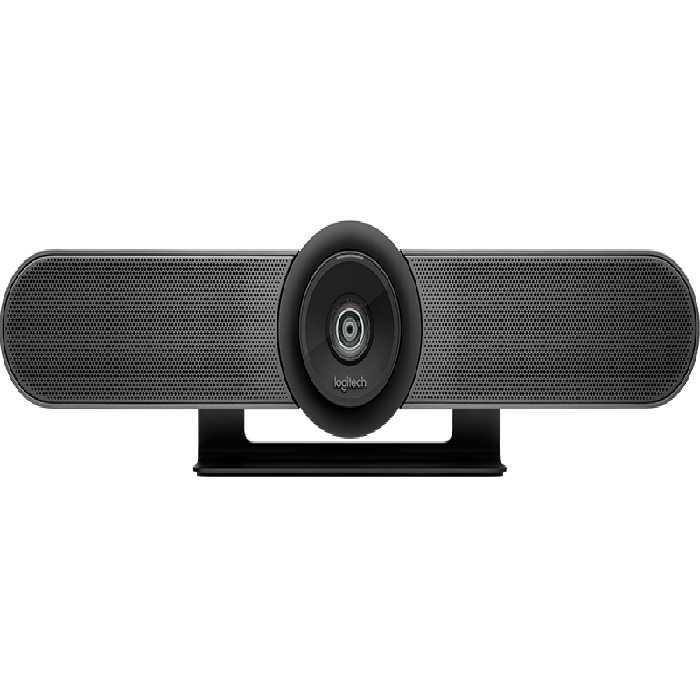 وبکم کنفرانس لاجیتک مدل میت آپ