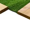 چمن مصنوعی مدل بهاری Europe-B15 سایز 5×2 متر