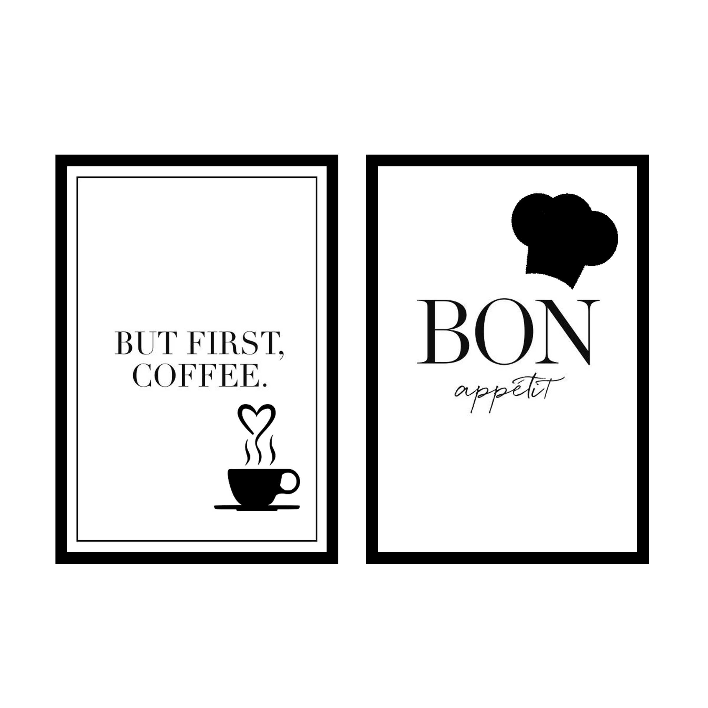 تابلو کد 208 مجموعه 2 عددی