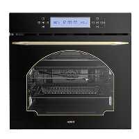 خرید و قیمت فر برقی توکار آلتون مدل V306B | نوین هوم