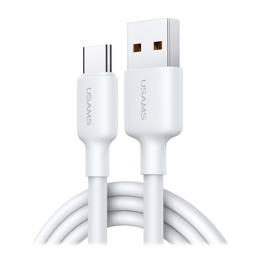 کابل 3 متری Type-C یوسمز SJ603