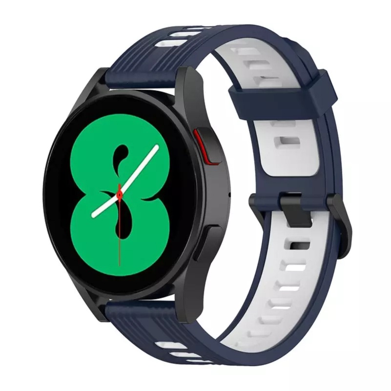 بند مدل tvf مناسب برای ساعت هوشمند هایلو LS04/RS04