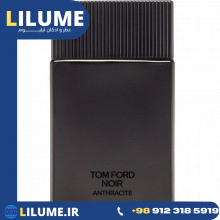 عطر ادکلن تام فورد نویر آنترسایت 100 میل مردانه