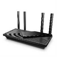روتر بی‌سیم AX3000 تی پی لینک مدل Archer AX55