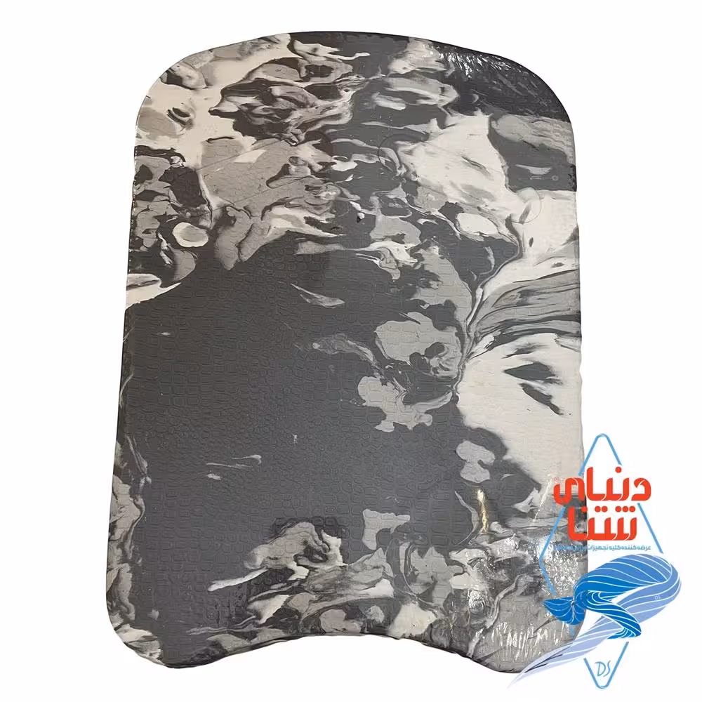 تخته شنا کد 3838