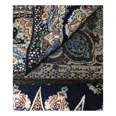 روفرشی کاندید یزد مدل S303