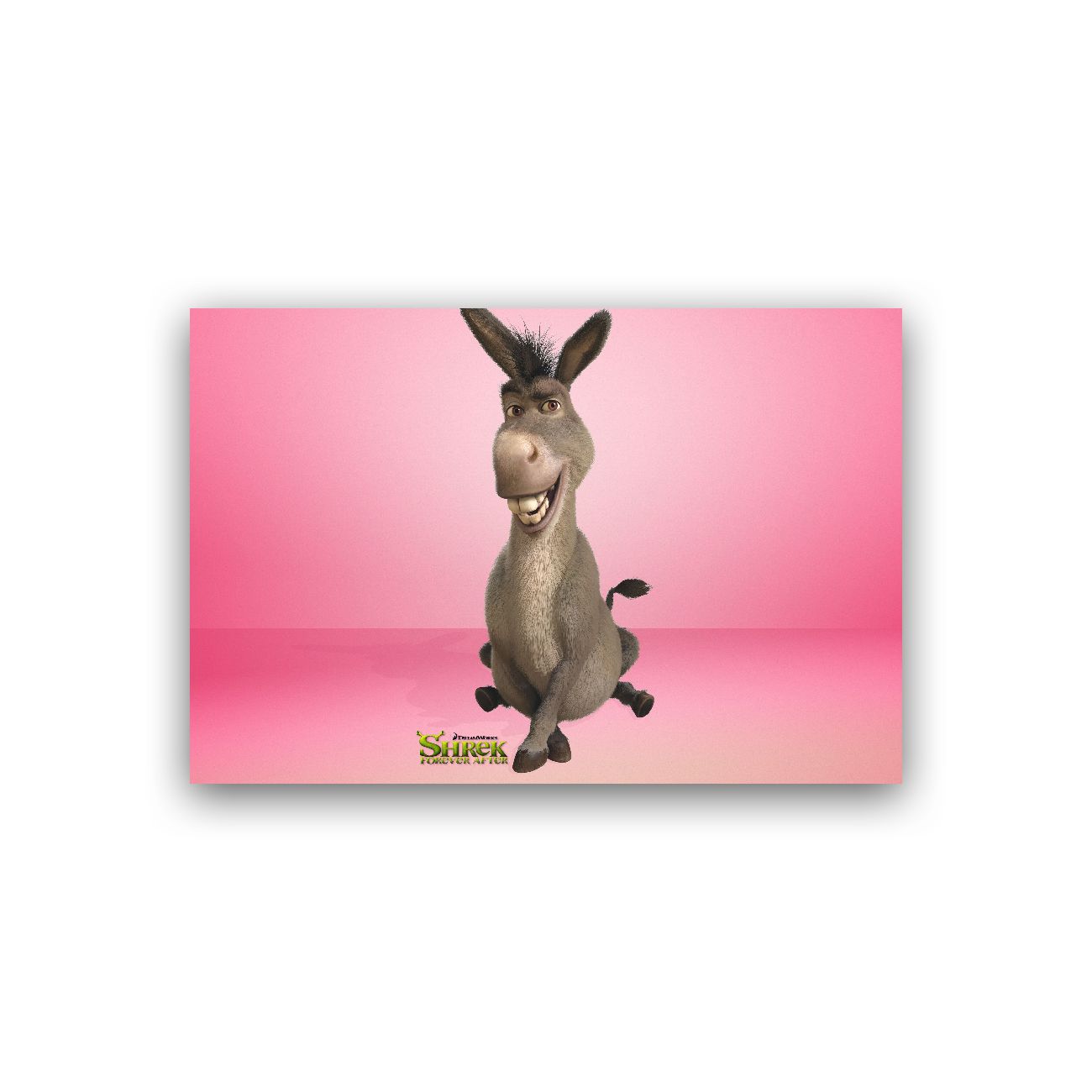 تابلو شاسی مدل شرک کد 4