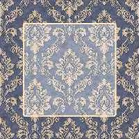 سرامیک کف دالیا ایفاسرام 25*25