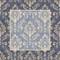 سرامیک کف دالیا ایفاسرام 25*25