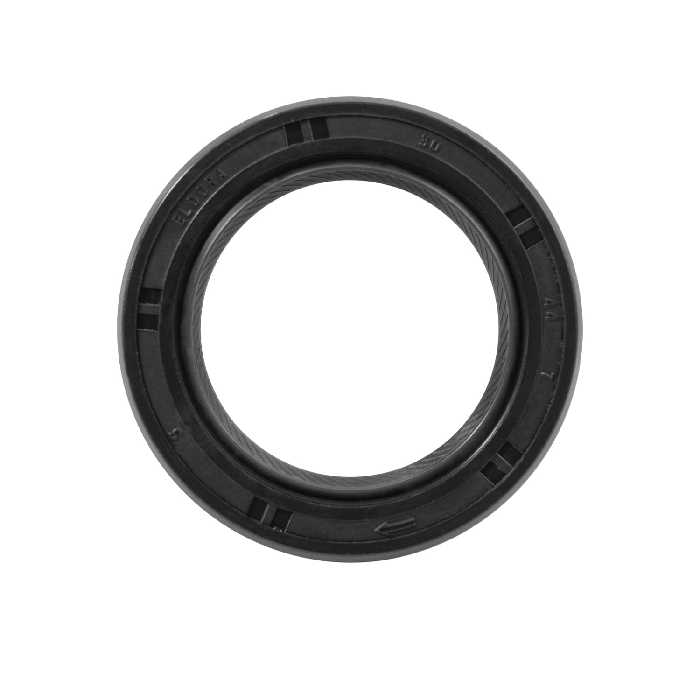 کاسه نمد میل سوپاپ الدورا کد 87051451 مناسب برای پراید