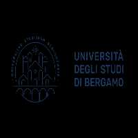 انگیزه نامه رشته Management, Marketing &amp; Finance دانشگاه برگامو ایتالیا - کتابخانه مجازی واتیکان