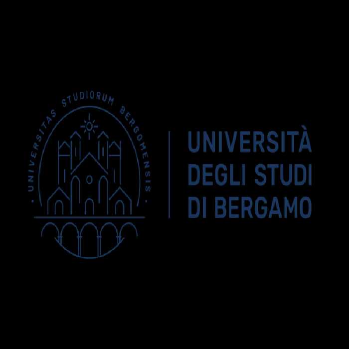 انگیزه نامه رشته Management, Marketing &amp; Finance دانشگاه برگامو ایتالیا - کتابخانه مجازی واتیکان