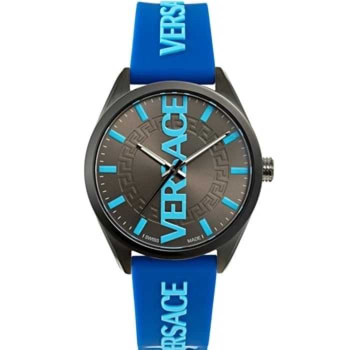 ساعت مچی ورساچه مدل V VVE3H00823