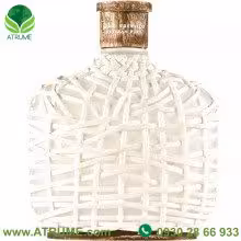 عطر ادکلن جان وارواتوس آرتیسان پور 125 میل مردانه