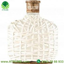 عطر ادکلن جان وارواتوس آرتیسان پور 125 میل مردانه