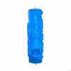 غلتک طرح دار نقاشی مدل EG163C سایز 7 اینچ
