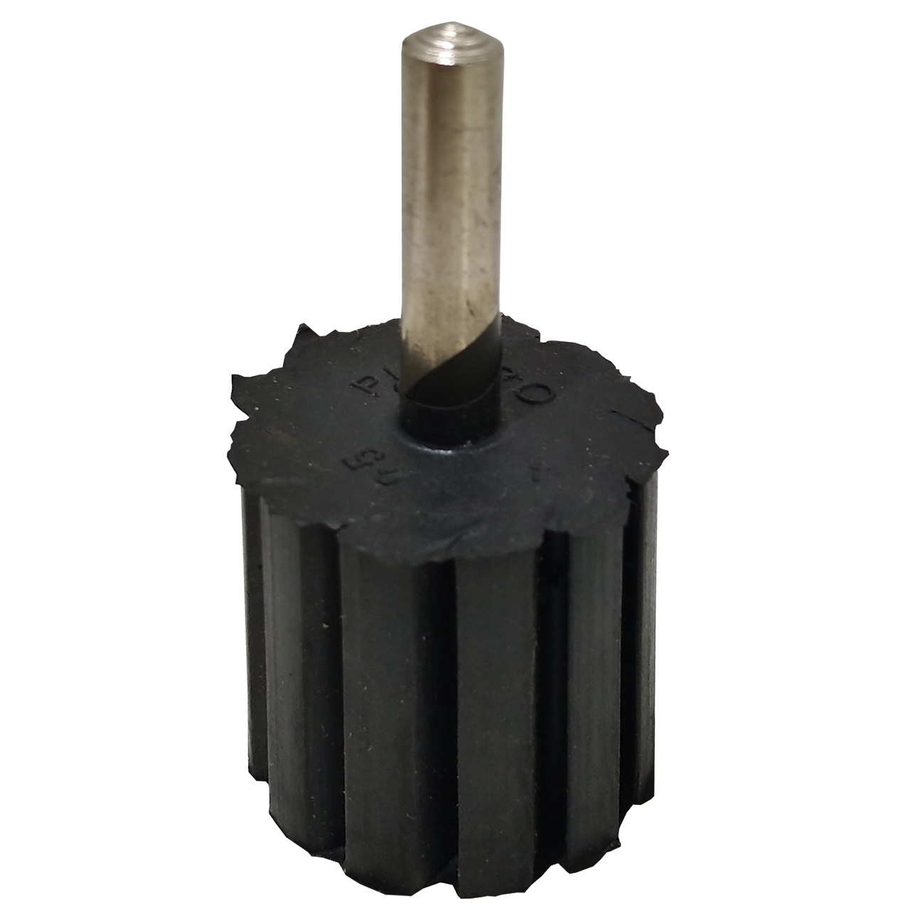 لاستیک حلقوی سر دریلی مدل LHSD55 قطر 2.5